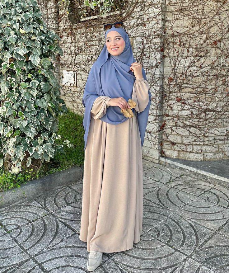 hijab