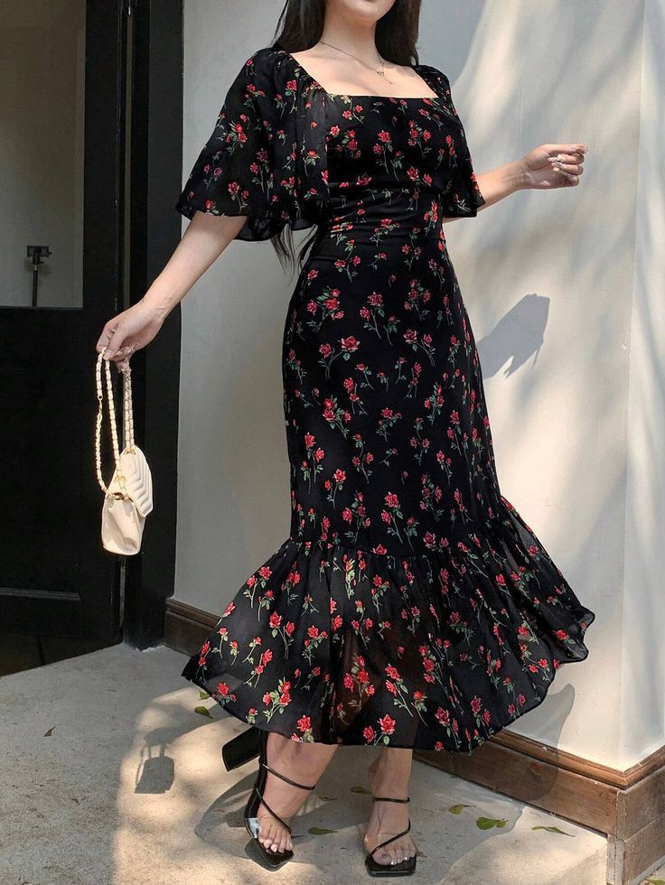 robe