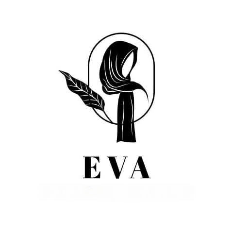 eva wear